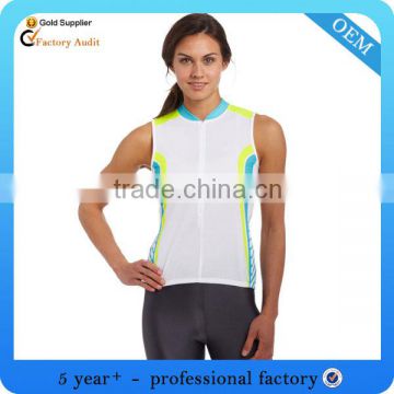 Cheap cheap specialized cycling jerseys