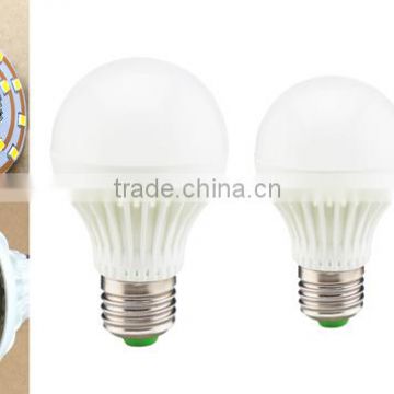 2015 new product new design better led bulb led tube t5 t8 2015 new