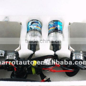 High Quality Accessory Xenon HID Kit