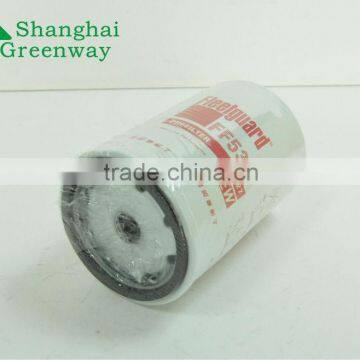 Fuel Filter FF5327 for 1119G030;T64101003