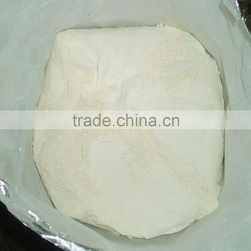 bulk garlic powder from factory wholesale price