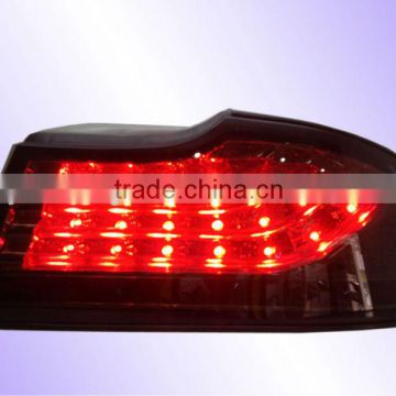 PROTON PERDANA LED Tail Light (ISO9001&TS16949)