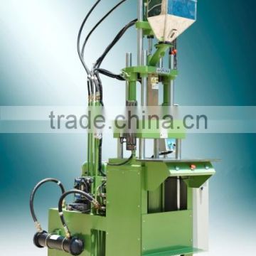 KS-25T-002 vertical plastic injection machine manufacturer