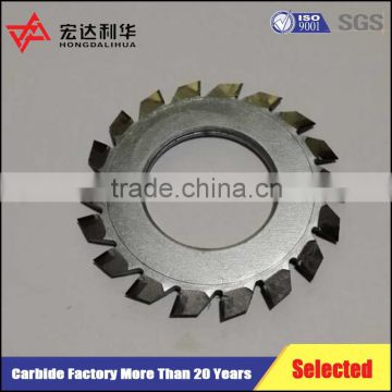 Carbide Circular Saw Blade for Cutting Metaltct circular saw blade,wood cutting blade