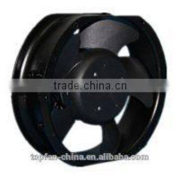 dc fan 172 X 150 X 51mm