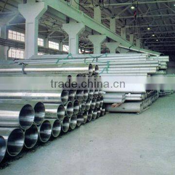 API 5CT Oilfield--stainless casing SS316/SS304