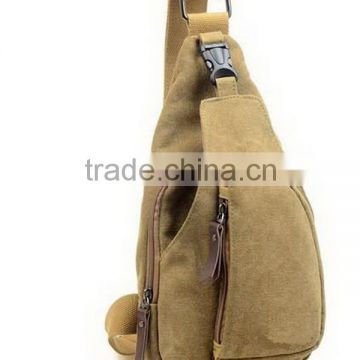 Designer hot-sale outlander backpack bag for laptop