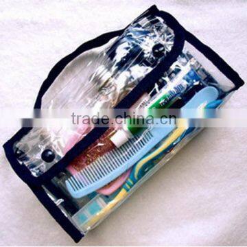 Design best sell waterproof bag for phone small camera