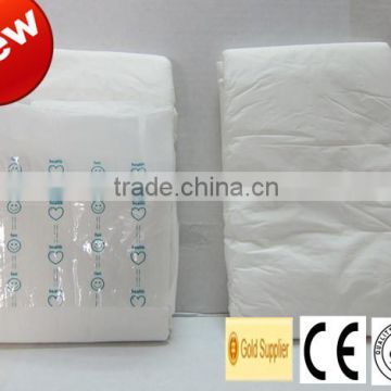 3D Leak Guard Adult Diaper Suppliers adult sized baby diapers