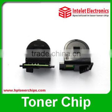 Compatible toner chips for De 3130 toner reset chip 593-10289