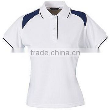 mens and women polo t shirts,cheap polo t shirts ,custom polo shirts,