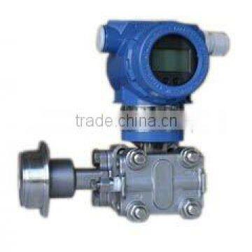 Pressure Transmitter