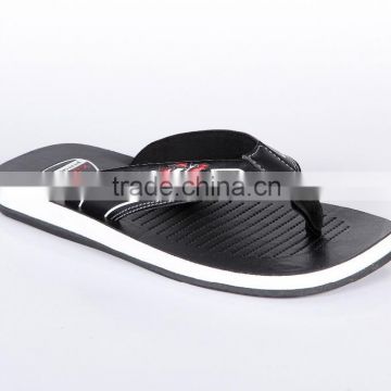 V-strap flip flop outdoor VIETNAM footwear