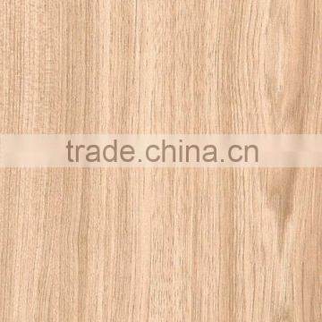 new design wood grain plywood decorative paper