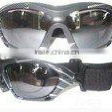 motorbike goggles