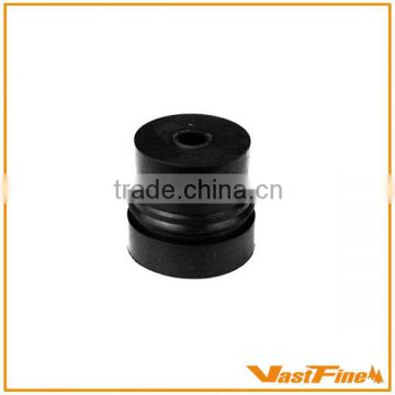 China Supplier Chainsaw Anti Vibe Buffer Part for STIHL