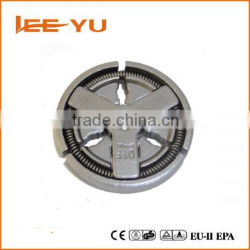 5200 chain saw spare parts cluth