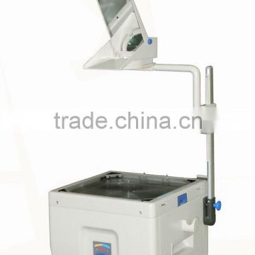 STAR Overhead projector 9000series/OHP 2000S2