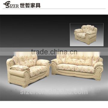 african sofa cover fabric and fabric sofa bed