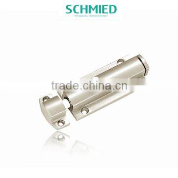 Best selling zinc alloy door fittings door latch