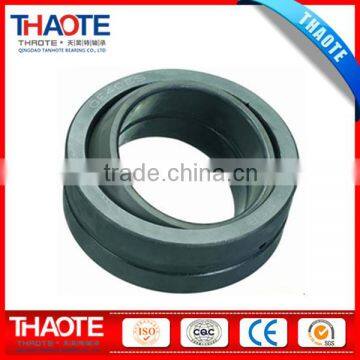 Made in China Hot Sale Cheap Price High Quality GE70CS-2Z Spherical plain bearing