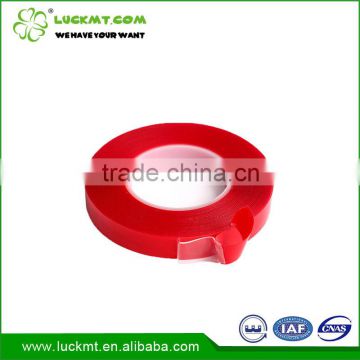 Strong Adhesive Durable Auto Double-sided Adhesive Tape