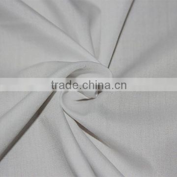 100% polyester microfiber clothing fabric