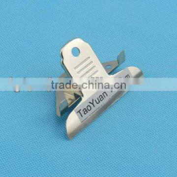 Super quality new coming clip lock wire