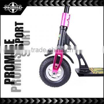 high quality scooteradult stunt dirt scooter