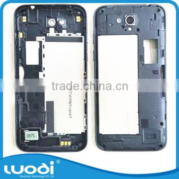 Replacement Middle Frame Bezel for ZTE Maven Z812