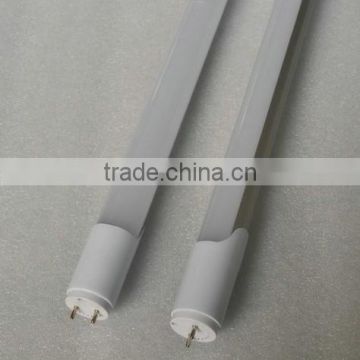 2015 made in China tube8 japanese tube hot led tube light 1200mm 18watt tube8. japanese girl led t8 tube