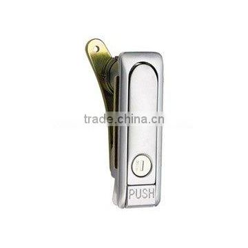 lock for network cabinet