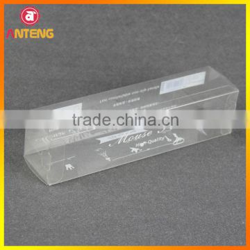 Provide quality Printed Plastic box from Zhejiang, China