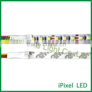 Tape LightSMD3528 120 leds singel led strip Pvc Body Material