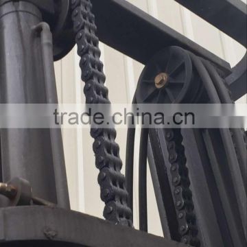 Dongsheng Hoisting Chain leaf chain 1566