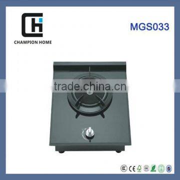 2014 New commercial gas stove burner