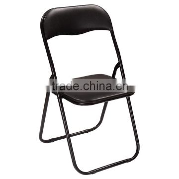Training room folding chair with quality guaranteed