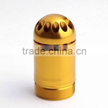 Shenzhen professional cnc precision fabrication custom cnc furniture hardware fittings