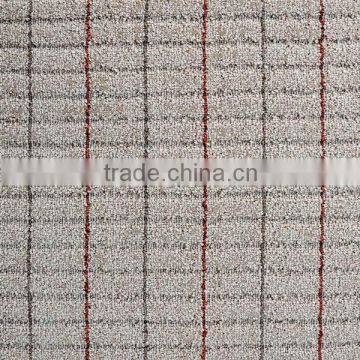 Stripe Carpet Commercial Carpets Wholesale