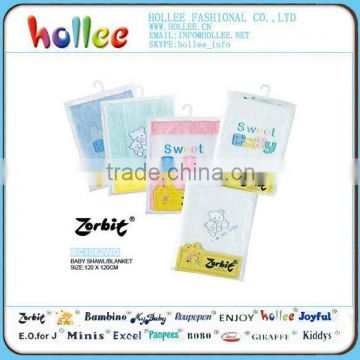 good quality HOLLEE BC1092 Baby Cloth Diaper