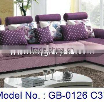 Corner sofa set for sale