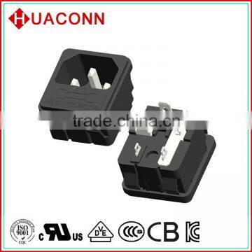 99-f3 economic manufacture ac power socket fuse switch