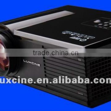 ESP400H LED HD Projector