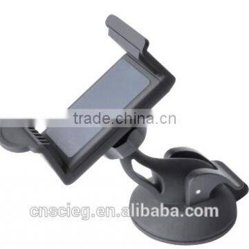 HC32N car monitor mount car phone mount