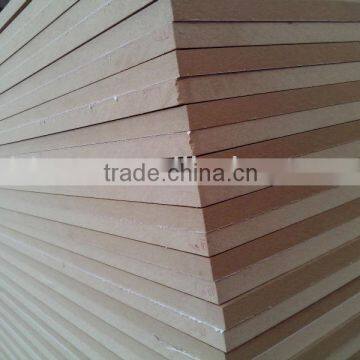 Pine MDF