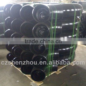 cangzhou galvanized elbow used in petroleum