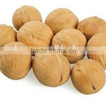 Organic High Quality Walnuts ,walnut without shell/walnut meat/walnut
