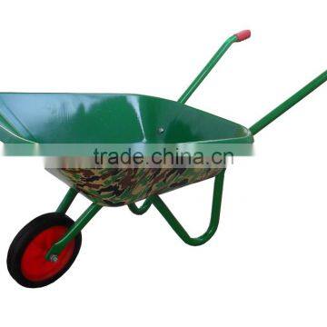 children barrow toy