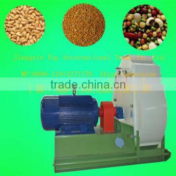 2014 HOT SALE 38C corn crushing machine/corn stalk crushing machine