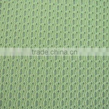 chairs mesh fabric 014-34-7A